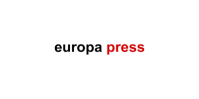 Noticias europapress