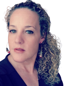 Entrevista a Natalia Lorenzo Ruiz