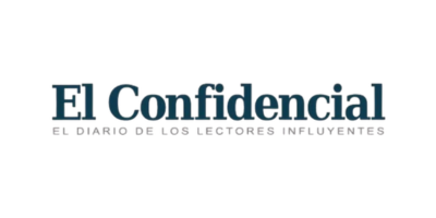 Noticias El Confidencial