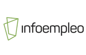 Infoempleo