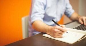 Cursos de formación específica