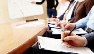 formación continuada o permanente