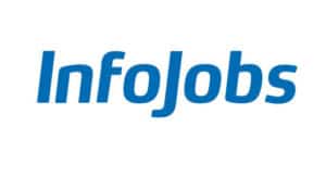 Infojobs