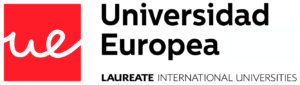 Universidad Europea Formación PRL distancia