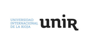 Universidad internacional de la Rioja 