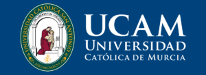 Universidad católica de Murcia
