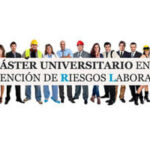 Máster en prevención de riesgos laborales