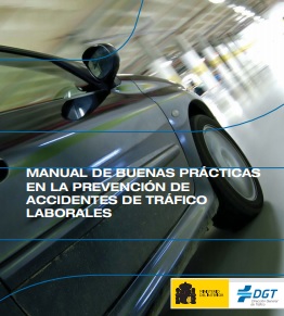 Manual accidente in itinere