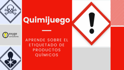 quimijuego