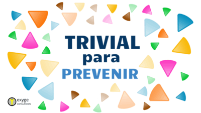 trivial para prevenir