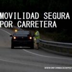 movilidad