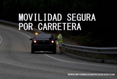 movilidad