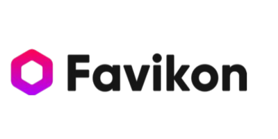 logo Favikon
