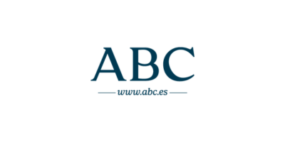 logo períodico ABC