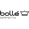 Marca Bollé Safety