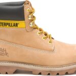 Comprar Botas Cat Footwear Colorado