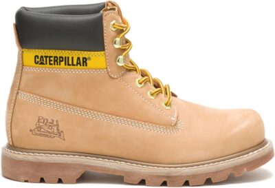 Comprar Botas Cat Footwear Colorado