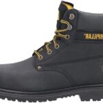 Comprar Botas de seguridad Powerplant SB