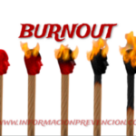 Burnout