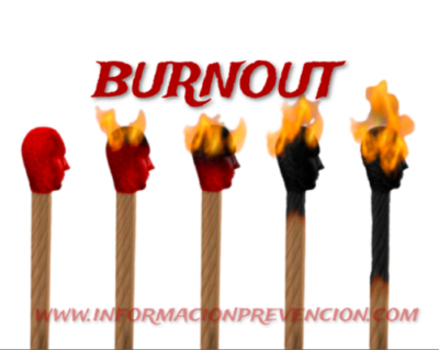 Burnout