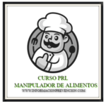 Curso de Manipulador de Alimentos