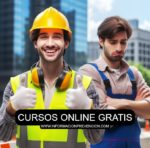 CURSO ONLINE GRATIS