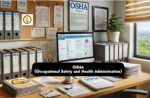 OSHA (Occupational Safety and Health Administration)