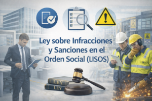 lisos
