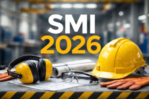 SMI 2026