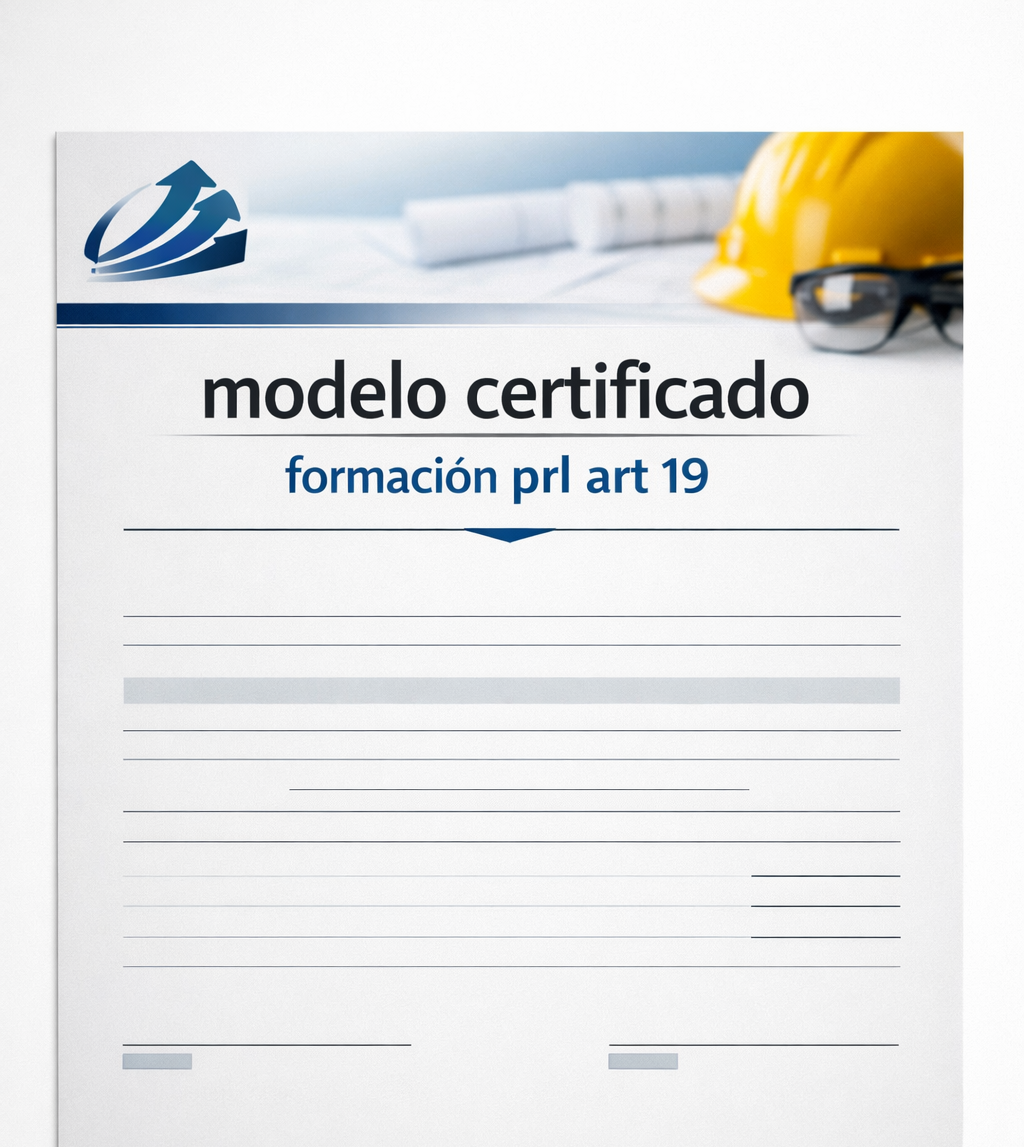 modelo-certificado-formaci-n-prl-art-19