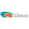 Marca Climax