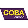 Marca Coba europe