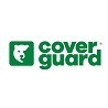 Marca Cover guard