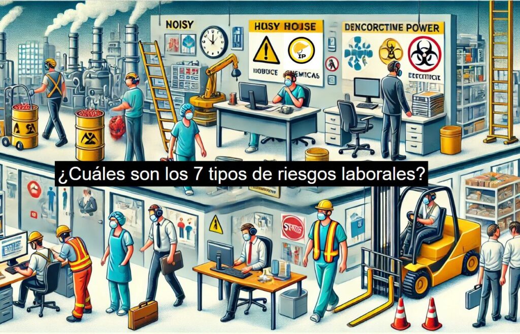 Ejemplos De Riesgos Personales UTJQUQ Ejemplos De Riesgos Personales UTJQUQ