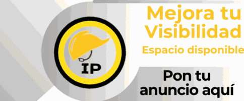 Espacio publicitario disponible