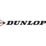 Marca Dunlop