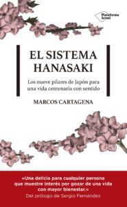 El Sistema Hasanaki