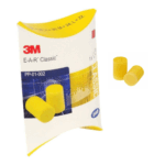 3M EAR Classic