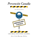 Prevención canalla