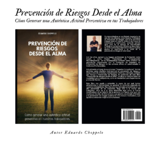 Prevención de Riesgos Desde el Alma