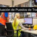 Evaluación de Puestos de Trabajo