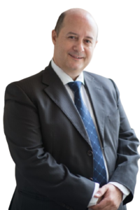 Francisco José Cárcel Valero