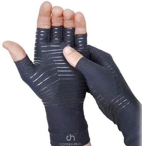 GUANTES de Compresión