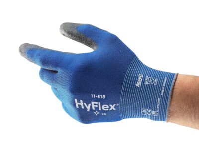 comprar guantes de trabajo extra finos