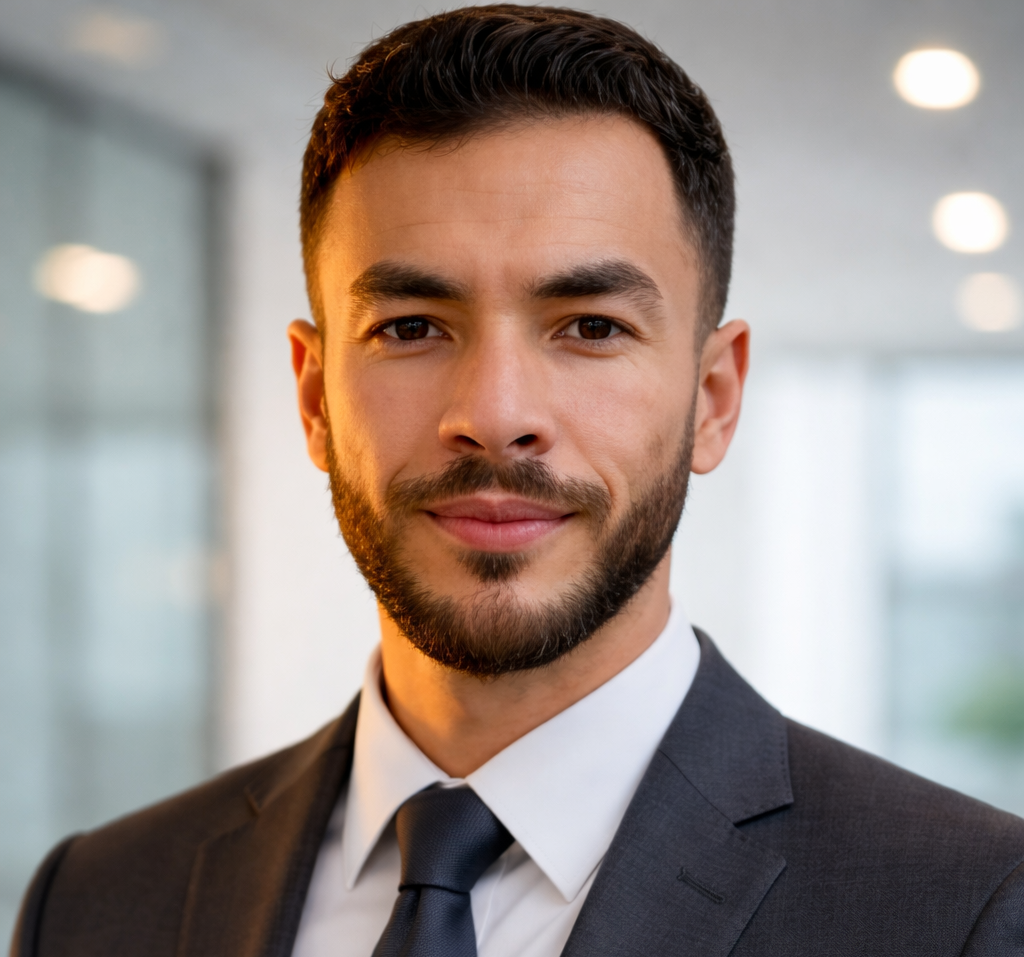 Hamza el Emrani foto portada web informacionprevencion