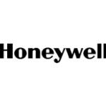 Marca Honeywell