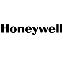 Marca Honeywell