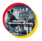 Ergonomía y Psicosociología Aplicada