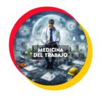 Medicina del Trabajo