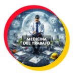 Medicina del Trabajo